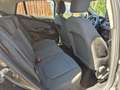 Fiat Bravo 1.6 mjt Active 90cv - thumbnail 6