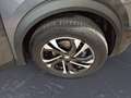 Peugeot 2008 BlueHDi 130 EAT8 Allure Pack Navi LED Schei Grau - thumbnail 12