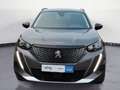 Peugeot 2008 BlueHDi 130 EAT8 Allure Pack Navi LED Schei Grau - thumbnail 7