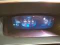 Peugeot 2008 BlueHDi 130 EAT8 Allure Pack Navi LED Schei Grau - thumbnail 10