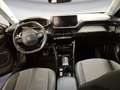 Peugeot 2008 BlueHDi 130 EAT8 Allure Pack Navi LED Schei Grau - thumbnail 11