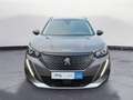 Peugeot 2008 BlueHDi 130 EAT8 Allure Pack Navi LED Schei Grau - thumbnail 13