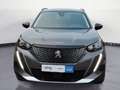 Peugeot 2008 BlueHDi 130 EAT8 Allure Pack Navi LED Schei Grau - thumbnail 7