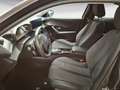 Peugeot 2008 BlueHDi 130 EAT8 Allure Pack Navi LED Schei Grau - thumbnail 8