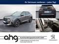 Peugeot 2008 BlueHDi 130 EAT8 Allure Pack Navi LED Schei Grau - thumbnail 1