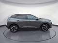 Peugeot 2008 BlueHDi 130 EAT8 Allure Pack Navi LED Schei Grau - thumbnail 6