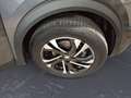 Peugeot 2008 BlueHDi 130 EAT8 Allure Pack Navi LED Schei Grau - thumbnail 12