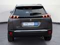 Peugeot 2008 BlueHDi 130 EAT8 Allure Pack Navi LED Schei Grau - thumbnail 5