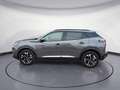 Peugeot 2008 BlueHDi 130 EAT8 Allure Pack Navi LED Schei Grau - thumbnail 3