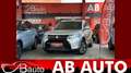 Suzuki Vitara 1,4 DITC Hybrid ALLGRIP Shine Facelift 2024 Ink... Silber - thumbnail 1
