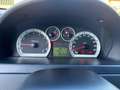 Chevrolet Aveo 1.2 16V LS B-clever| Airco |Aux |Afn.B.Haak |erg l Jaune - thumbnail 10