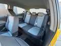 Chevrolet Aveo 1.2 16V LS B-clever| Airco |Aux |Afn.B.Haak |erg l Jaune - thumbnail 19