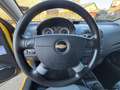 Chevrolet Aveo 1.2 16V LS B-clever| Airco |Aux |Afn.B.Haak |erg l Jaune - thumbnail 11