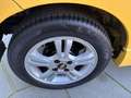 Chevrolet Aveo 1.2 16V LS B-clever| Airco |Aux |Afn.B.Haak |erg l Jaune - thumbnail 4