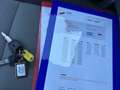 Chevrolet Aveo 1.2 16V LS B-clever| Airco |Aux |Afn.B.Haak |erg l Jaune - thumbnail 17