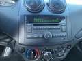 Chevrolet Aveo 1.2 16V LS B-clever| Airco |Aux |Afn.B.Haak |erg l Jaune - thumbnail 15