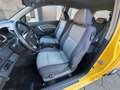 Chevrolet Aveo 1.2 16V LS B-clever| Airco |Aux |Afn.B.Haak |erg l Jaune - thumbnail 18