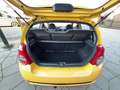 Chevrolet Aveo 1.2 16V LS B-clever| Airco |Aux |Afn.B.Haak |erg l Jaune - thumbnail 7