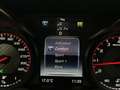 Mercedes-Benz C 63 AMG Coupé S Carbon Pakket Panorama Kuipstoel Head Grijs - thumbnail 20