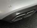 Mercedes-Benz C 63 AMG Coupé S Carbon Pakket Panorama Kuipstoel Head Grijs - thumbnail 40