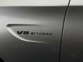 Mercedes-Benz C 63 AMG Coupé S Carbon Pakket Panorama Kuipstoel Head Grijs - thumbnail 23