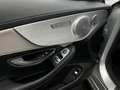 Mercedes-Benz C 63 AMG Coupé S Carbon Pakket Panorama Kuipstoel Head Grijs - thumbnail 27