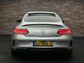 Mercedes-Benz C 63 AMG Coupé S Carbon Pakket Panorama Kuipstoel Head Grijs - thumbnail 43