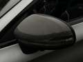 Mercedes-Benz C 63 AMG Coupé S Carbon Pakket Panorama Kuipstoel Head Grijs - thumbnail 32