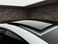Mercedes-Benz C 63 AMG Coupé S Carbon Pakket Panorama Kuipstoel Head Grijs - thumbnail 15