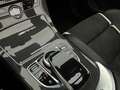 Mercedes-Benz C 63 AMG Coupé S Carbon Pakket Panorama Kuipstoel Head Grijs - thumbnail 14