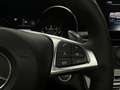 Mercedes-Benz C 63 AMG Coupé S Carbon Pakket Panorama Kuipstoel Head Grijs - thumbnail 13
