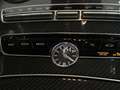 Mercedes-Benz C 63 AMG Coupé S Carbon Pakket Panorama Kuipstoel Head Grijs - thumbnail 19