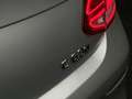 Mercedes-Benz C 63 AMG Coupé S Carbon Pakket Panorama Kuipstoel Head Grijs - thumbnail 39