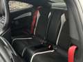 Mercedes-Benz C 63 AMG Coupé S Carbon Pakket Panorama Kuipstoel Head Grijs - thumbnail 28