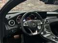 Mercedes-Benz C 63 AMG Coupé S Carbon Pakket Panorama Kuipstoel Head Grijs - thumbnail 3