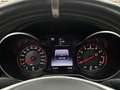 Mercedes-Benz C 63 AMG Coupé S Carbon Pakket Panorama Kuipstoel Head Grijs - thumbnail 12