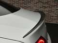 Mercedes-Benz C 63 AMG Coupé S Carbon Pakket Panorama Kuipstoel Head Grijs - thumbnail 38