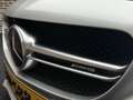 Mercedes-Benz C 63 AMG Coupé S Carbon Pakket Panorama Kuipstoel Head Grijs - thumbnail 34