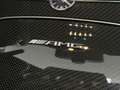 Mercedes-Benz C 63 AMG Coupé S Carbon Pakket Panorama Kuipstoel Head Grijs - thumbnail 18