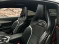 Mercedes-Benz C 63 AMG Coupé S Carbon Pakket Panorama Kuipstoel Head Grijs - thumbnail 30