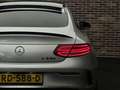 Mercedes-Benz C 63 AMG Coupé S Carbon Pakket Panorama Kuipstoel Head Grijs - thumbnail 42