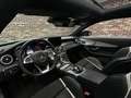 Mercedes-Benz C 63 AMG Coupé S Carbon Pakket Panorama Kuipstoel Head Grijs - thumbnail 11