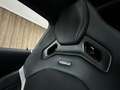 Mercedes-Benz C 63 AMG Coupé S Carbon Pakket Panorama Kuipstoel Head Grijs - thumbnail 21