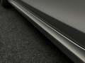 Mercedes-Benz C 63 AMG Coupé S Carbon Pakket Panorama Kuipstoel Head Grijs - thumbnail 36