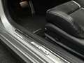 Mercedes-Benz C 63 AMG Coupé S Carbon Pakket Panorama Kuipstoel Head Grijs - thumbnail 26