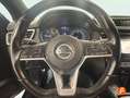 Nissan Qashqai dCi 85 kW (115 CV) E6D ACENTA Negro - thumbnail 10