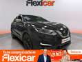 Nissan Qashqai dCi 85 kW (115 CV) E6D ACENTA Negro - thumbnail 1