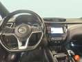 Nissan Qashqai dCi 85 kW (115 CV) E6D ACENTA Negro - thumbnail 9