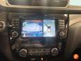 Nissan Qashqai dCi 85 kW (115 CV) E6D ACENTA Negro - thumbnail 11