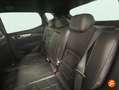 Nissan Qashqai dCi 85 kW (115 CV) E6D ACENTA Negro - thumbnail 13
